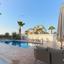 3 bedroom detached house for sale pernera famagusta 8659098 thumbnail 15975776