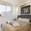 3 bedroom detached house for sale pernera famagusta 8659098 thumbnail 15975792