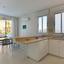3 bedroom detached house for sale pernera famagusta 8659098 thumbnail 15975816