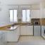 3 bedroom detached house for sale pernera famagusta 8659098 thumbnail 15975820