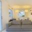 3 bedroom detached house for sale pernera famagusta 8659098 thumbnail 15975834