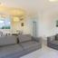 3 bedroom detached house for sale pernera famagusta 8659098 thumbnail 15975837