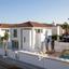 3 bedroom detached house for sale pernera famagusta 8659098 thumbnail 15975846
