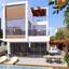 3 bedroom detached house for sale zakaki limassol 8693098 thumbnail 16943451
