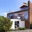 3 bedroom detached house for sale zakaki limassol 8693098 thumbnail 16943452