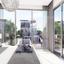 3 bedroom detached house for sale zakaki limassol 8693098 thumbnail 16943454
