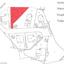 3 bedroom detached house off market nata paphos 1418098 thumbnail 16225157