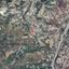 3 bedroom detached house off market nata paphos 1418098 thumbnail 16225158