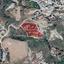 3 bedroom detached house off market nata paphos 1418098 thumbnail 16225159