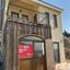 3 bedroom detached house off market nata paphos 1418098 thumbnail 16225160
