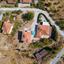 3 bedroom detached house off market nata paphos 1418098 thumbnail 16225161