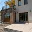3 bedroom detached house off market nata paphos 1418098 thumbnail 16225162
