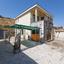 3 bedroom detached house off market nata paphos 1418098 thumbnail 16225163