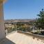 3 bedroom detached house off market nata paphos 1418098 thumbnail 16225164
