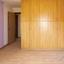 3 bedroom detached house off market nata paphos 1418098 thumbnail 16225165