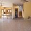 3 bedroom detached house off market nata paphos 1418098 thumbnail 16225169