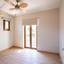 3 bedroom detached house off market nata paphos 1418098 thumbnail 16225170