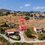 3 bedroom detached house off market nata paphos 1418098 thumbnail 16225175
