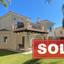 3 bedroom detached house sold agios tychonas limassol 1931098 thumbnail 13616905