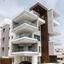 3 bedroom penthouse for sale mesa gitonia limassol 8463098 thumbnail 15259450