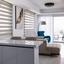 3 bedroom penthouse for sale mesa gitonia limassol 8463098 thumbnail 15259451