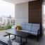3 bedroom penthouse for sale mesa gitonia limassol 8463098 thumbnail 15259453