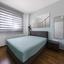 3 bedroom penthouse for sale mesa gitonia limassol 8463098 thumbnail 15259455