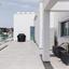 3 bedroom penthouse for sale mesa gitonia limassol 8463098 thumbnail 15259456