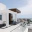3 bedroom penthouse for sale mesa gitonia limassol 8463098 thumbnail 15259457