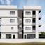 3 bedroom penthouse for sale ypsonas limassol 1750098 thumbnail 5162852