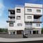3 bedroom penthouse for sale ypsonas limassol 1750098 thumbnail 5162855