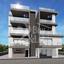 3 bedroom penthouse for sale ypsonas limassol 1750098 thumbnail 5162863