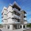 3 bedroom penthouse for sale ypsonas limassol 1750098 thumbnail 5162865