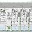 3 bedroom semi detached house for sale kissonerga paphos 8123098 thumbnail 15521179