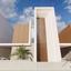3 bedroom semi detached house for sale kissonerga paphos 8123098 thumbnail 15521180