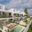 3 bedroom semi detached house for sale kissonerga paphos 8123098 thumbnail 15521185