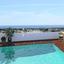 4 bedroom detached house for sale geroskipou paphos 7813098 thumbnail 12702907