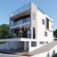 4 bedroom detached house for sale geroskipou paphos 7813098 thumbnail 12702909