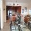 4 bedroom detached house for sale kiti larnaca 7906098 thumbnail 15073194