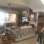 4 bedroom detached house for sale kiti larnaca 7906098 thumbnail 15139887