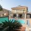 4 bedroom detached house for sale kiti larnaca 7906098 thumbnail 15448245
