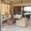 4 bedroom detached house for sale kiti larnaca 7906098 thumbnail 15448247