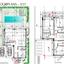 4 bedroom detached house for sale livadia larnacas larnaca 7909098 thumbnail 11415453