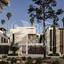 4 bedroom detached house for sale livadia larnacas larnaca 7909098 thumbnail 11415456