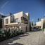 4 bedroom detached house for sale livadia larnacas larnaca 7909098 thumbnail 11415457