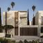 4 bedroom detached house for sale livadia larnacas larnaca 7909098 thumbnail 11415459