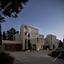 4 bedroom detached house for sale livadia larnacas larnaca 7909098 thumbnail 11415465