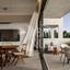 4 bedroom detached house for sale livadia larnacas larnaca 7909098 thumbnail 11415468