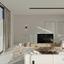 4 bedroom detached house for sale lofos tala paphos 1678098 thumbnail 10981930