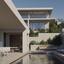 4 bedroom detached house for sale lofos tala paphos 1678098 thumbnail 10981947